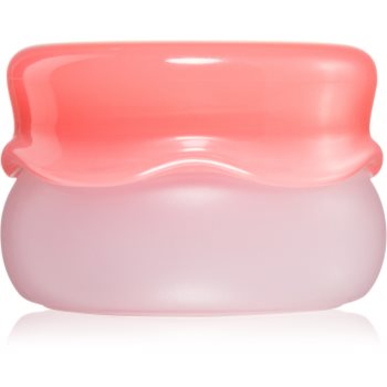 Frudia Glow Juicy Jam balsam multifuncțional buze si obraz - imagine 2